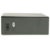 Коммутатор Osnovo SW-5D-1(60W) 5PoE 60W неуправляемый