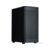 Корпус Zalman i4 черный без БП ATX 2x120mm 6x140mm 1xUSB2.0 2xUSB3.0 audio bott PSU