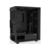 Корпус Zalman i4 черный без БП ATX 2x120mm 6x140mm 1xUSB2.0 2xUSB3.0 audio bott PSU