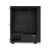 Корпус Zalman i4 черный без БП ATX 2x120mm 6x140mm 1xUSB2.0 2xUSB3.0 audio bott PSU