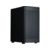Корпус Zalman i4 черный без БП ATX 2x120mm 6x140mm 1xUSB2.0 2xUSB3.0 audio bott PSU