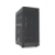 Корпус Zalman i4 черный без БП ATX 2x120mm 6x140mm 1xUSB2.0 2xUSB3.0 audio bott PSU