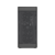 Корпус Zalman i4 черный без БП ATX 2x120mm 6x140mm 1xUSB2.0 2xUSB3.0 audio bott PSU
