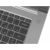 Ноутбук Infinix Inbook Y2 Plus Core i3 1115G4 8Gb SSD256Gb Intel UHD Graphics 15.6" IPS FHD (1920x1080) Windows 11 Home grey WiFi BT Cam (71008301120)