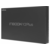 Ноутбук Infinix Inbook Y2 Plus Core i3 1115G4 8Gb SSD256Gb Intel UHD Graphics 15.6" IPS FHD (1920x1080) Windows 11 Home grey WiFi BT Cam (71008301120)