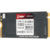 Накопитель SSD Kingspec PCIe 3.0 x4 2TB NE-2TB M.2 2280