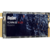 Накопитель SSD Kingspec PCIe 3.0 x4 2TB NE-2TB M.2 2280