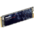 Накопитель SSD Kingspec PCIe 3.0 x4 2TB NE-2TB M.2 2280