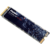 Накопитель SSD Kingspec PCIe 3.0 x4 2TB NE-2TB M.2 2280