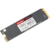 Накопитель SSD Kingspec PCIe 3.0 x4 2TB NE-2TB M.2 2280