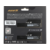 Память DDR5 2x24GB 7600MHz Patriot PVXR548G76C36K Viper Xtreme 5 RGB RTL Gaming PC5-60800 CL36 DIMM 288-pin 1.45В с радиатором Ret
