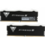 Память DDR5 2x24GB 7600MHz Patriot PVXR548G76C36K Viper Xtreme 5 RGB RTL Gaming PC5-60800 CL36 DIMM 288-pin 1.45В с радиатором Ret