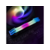 Память DDR5 2x24GB 7600MHz Patriot PVXR548G76C36K Viper Xtreme 5 RGB RTL Gaming PC5-60800 CL36 DIMM 288-pin 1.45В с радиатором Ret