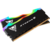 Память DDR5 2x24GB 7600MHz Patriot PVXR548G76C36K Viper Xtreme 5 RGB RTL Gaming PC5-60800 CL36 DIMM 288-pin 1.45В с радиатором Ret