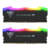 Память DDR5 2x24GB 7600MHz Patriot PVXR548G76C36K Viper Xtreme 5 RGB RTL Gaming PC5-60800 CL36 DIMM 288-pin 1.45В с радиатором Ret