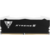 Память DDR5 2x24GB 7600MHz Patriot PVXR548G76C36K Viper Xtreme 5 RGB RTL Gaming PC5-60800 CL36 DIMM 288-pin 1.45В с радиатором Ret