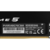 Память DDR5 2x24GB 7600MHz Patriot PVXR548G76C36K Viper Xtreme 5 RGB RTL Gaming PC5-60800 CL36 DIMM 288-pin 1.45В с радиатором Ret