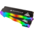 Память DDR5 2x24GB 7600MHz Patriot PVXR548G76C36K Viper Xtreme 5 RGB RTL Gaming PC5-60800 CL36 DIMM 288-pin 1.45В с радиатором Ret