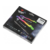 Память DDR5 2x24GB 7600MHz Patriot PVXR548G76C36K Viper Xtreme 5 RGB RTL Gaming PC5-60800 CL36 DIMM 288-pin 1.45В с радиатором Ret