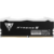 Память DDR5 2x24GB 7600MHz Patriot PVXR548G76C36K Viper Xtreme 5 RGB RTL Gaming PC5-60800 CL36 DIMM 288-pin 1.45В с радиатором Ret