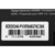 Память DDR5 2x24GB 7600MHz Patriot PVXR548G76C36K Viper Xtreme 5 RGB RTL Gaming PC5-60800 CL36 DIMM 288-pin 1.45В с радиатором Ret