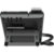 Телефон IP Flyingvoice FIP15G Plus черный