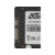 носитель информации AGI SSD 120Gb SATA3 2.5" AI138 Client SSD AGI120G06AI138