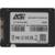 носитель информации AGI SSD 120Gb SATA3 2.5" AI138 Client SSD AGI120G06AI138