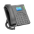 Телефон IP Flyingvoice P21P серый