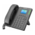 Телефон IP Flyingvoice P21P серый