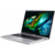 Ноутбук Acer Aspire 3 A314-42P-R7LU Ryzen 7 5700U 8Gb SSD512Gb AMD Radeon 14" IPS WUXGA (1920x1200) без ОС silver WiFi BT Cam (NX.KSFCD.006)