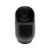 Видеорегистратор 70Mai Dash Cam Omni X200 128G черный 1080x1920 1080p 140гр. GPS внутренняя память:128