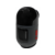 Видеорегистратор 70Mai Dash Cam Omni X200 128G черный 1080x1920 1080p 140гр. GPS внутренняя память:128