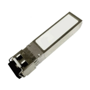 Трансивер Future Technologies FT-SFP+ER-40-D 10Гбит/с Tx:1550нм до 40км