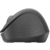 Мышь Logitech M550 темно-серый/серый оптическая 4000dpi silent беспров. BT/Radio USB для ноутбука 3but (910-007190)