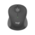 Мышь Logitech M550 темно-серый/серый оптическая 4000dpi silent беспров. BT/Radio USB для ноутбука 3but (910-007190)