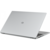 Ноутбук Digma EVE P4851 N-series N200 8Gb SSD256Gb Intel UHD Graphics 14" IPS FHD (1920x1080) Windows 11 Pro silver WiFi BT Cam 5900mAh (DN14N2-8CXW01)