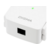Повторитель беспроводного сигнала Digma D-WR400 AC1200 10/100BASE-TX/Wi-Fi белый