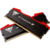 Память DDR5 2x24GB 8200MHz Patriot PVX548G82C38K Viper Xtreme 5 RTL Gaming PC5-65600 CL38 DIMM ECC 288-pin 1.45В с радиатором Ret