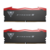 Память DDR5 2x24GB 8200MHz Patriot PVX548G82C38K Viper Xtreme 5 RTL Gaming PC5-65600 CL38 DIMM ECC 288-pin 1.45В с радиатором Ret