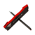 Память DDR5 2x24GB 8200MHz Patriot PVX548G82C38K Viper Xtreme 5 RTL Gaming PC5-65600 CL38 DIMM ECC 288-pin 1.45В с радиатором Ret