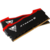 Память DDR5 2x24GB 8200MHz Patriot PVX548G82C38K Viper Xtreme 5 RTL Gaming PC5-65600 CL38 DIMM ECC 288-pin 1.45В с радиатором Ret