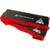 Память DDR5 2x24GB 8200MHz Patriot PVX548G82C38K Viper Xtreme 5 RTL Gaming PC5-65600 CL38 DIMM ECC 288-pin 1.45В с радиатором Ret