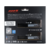 Память DDR5 2x24GB 8200MHz Patriot PVX548G82C38K Viper Xtreme 5 RTL Gaming PC5-65600 CL38 DIMM ECC 288-pin 1.45В с радиатором Ret
