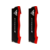 Память DDR5 2x24GB 8200MHz Patriot PVX548G82C38K Viper Xtreme 5 RTL Gaming PC5-65600 CL38 DIMM ECC 288-pin 1.45В с радиатором Ret
