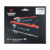 Память DDR5 2x24GB 8200MHz Patriot PVX548G82C38K Viper Xtreme 5 RTL Gaming PC5-65600 CL38 DIMM ECC 288-pin 1.45В с радиатором Ret