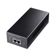 Инжектор PoE Cudy POE400 10/100/1000BASE-T 90Вт 56В(DC)