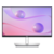 Монитор Dell 24" P2424HT черный IPS LED 16:9 HDMI M/M матовая HAS Piv 300cd 178гр/178гр 1920x1080 60Hz DP FHD USB Touch