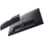 Монитор Dell 24" P2424HT черный IPS LED 16:9 HDMI M/M матовая HAS Piv 300cd 178гр/178гр 1920x1080 60Hz DP FHD USB Touch