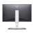Монитор Dell 24" P2424HT черный IPS LED 16:9 HDMI M/M матовая HAS Piv 300cd 178гр/178гр 1920x1080 60Hz DP FHD USB Touch